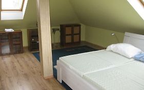 Privat Na Sihoti 1